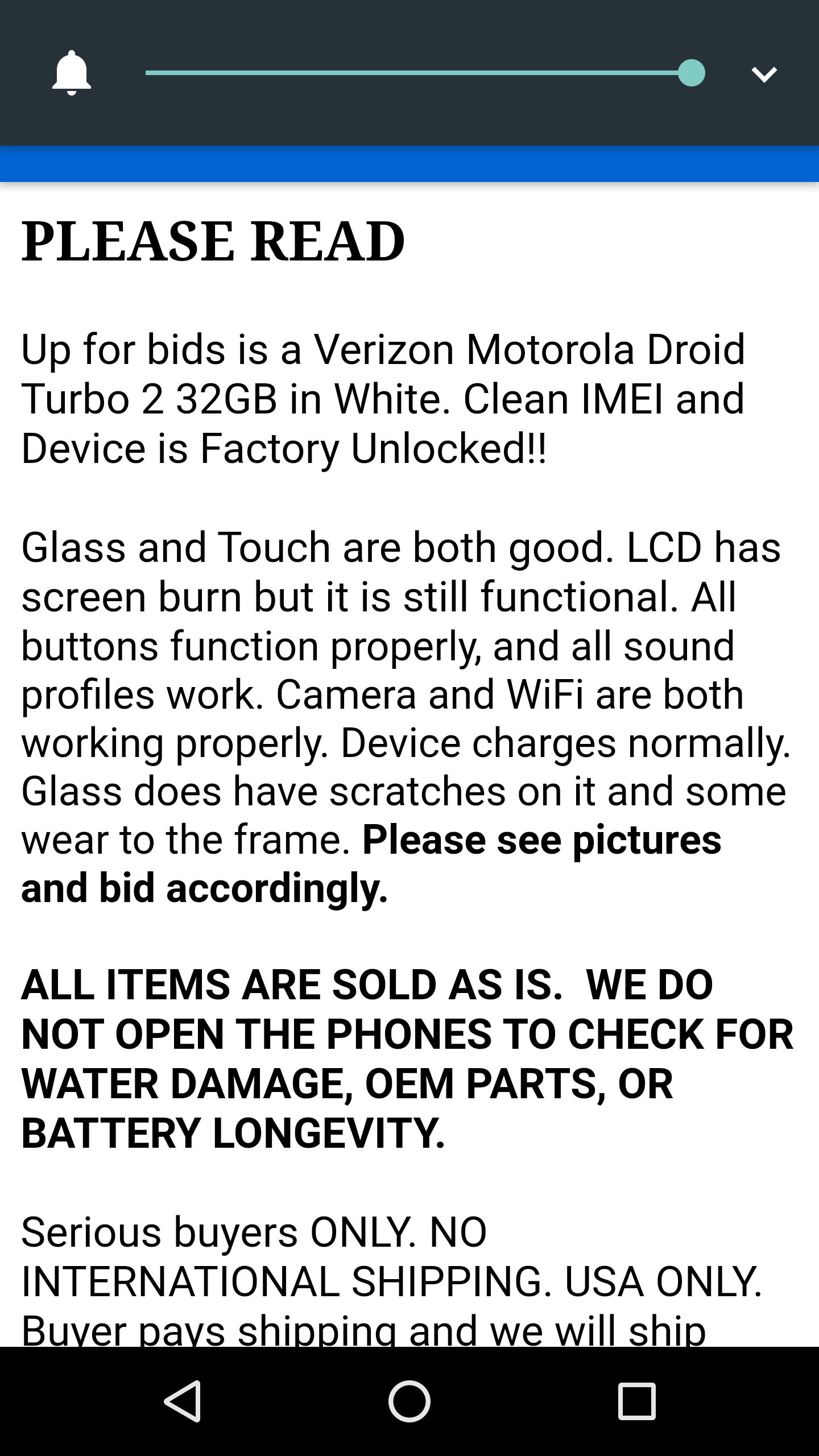 Screenshot_20200215_131012.png