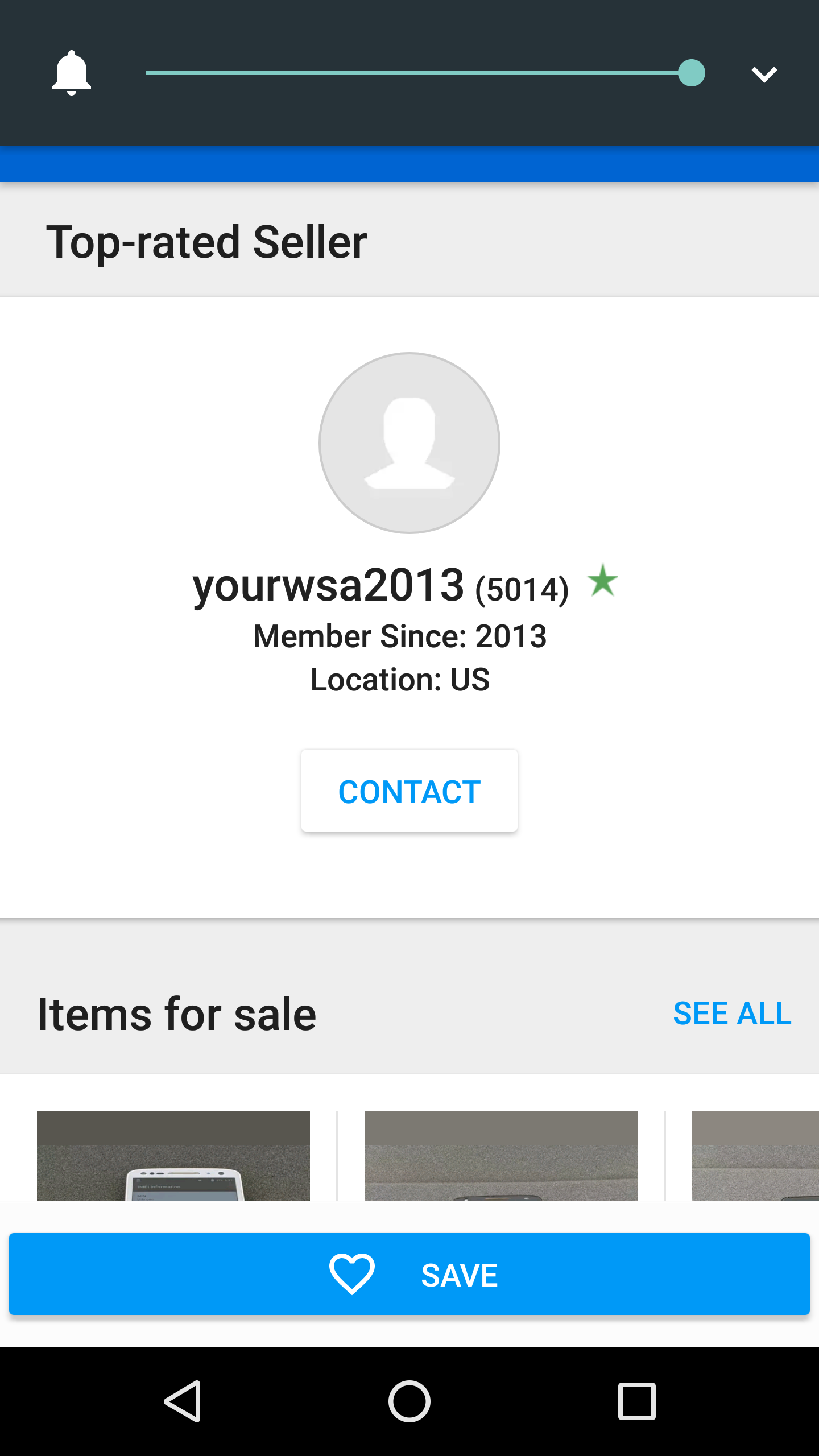 Screenshot_20200215_132500.png