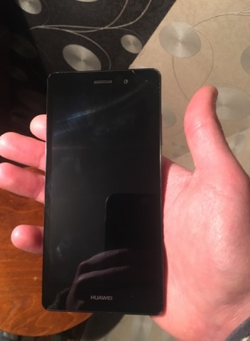 86492287_633181170791037_5704990129970479104_n.jpg