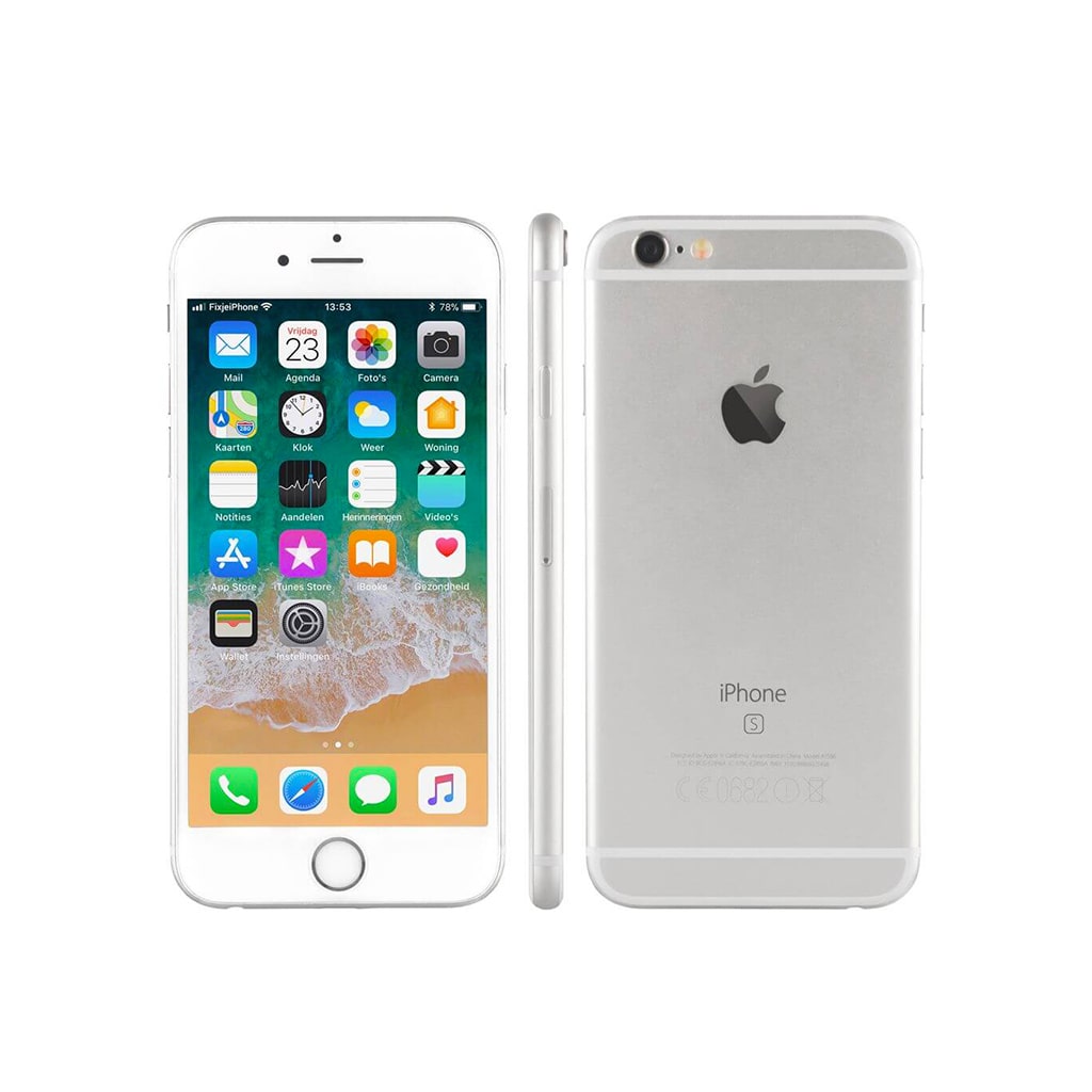 IPHONE_6S_SILVER.jpg