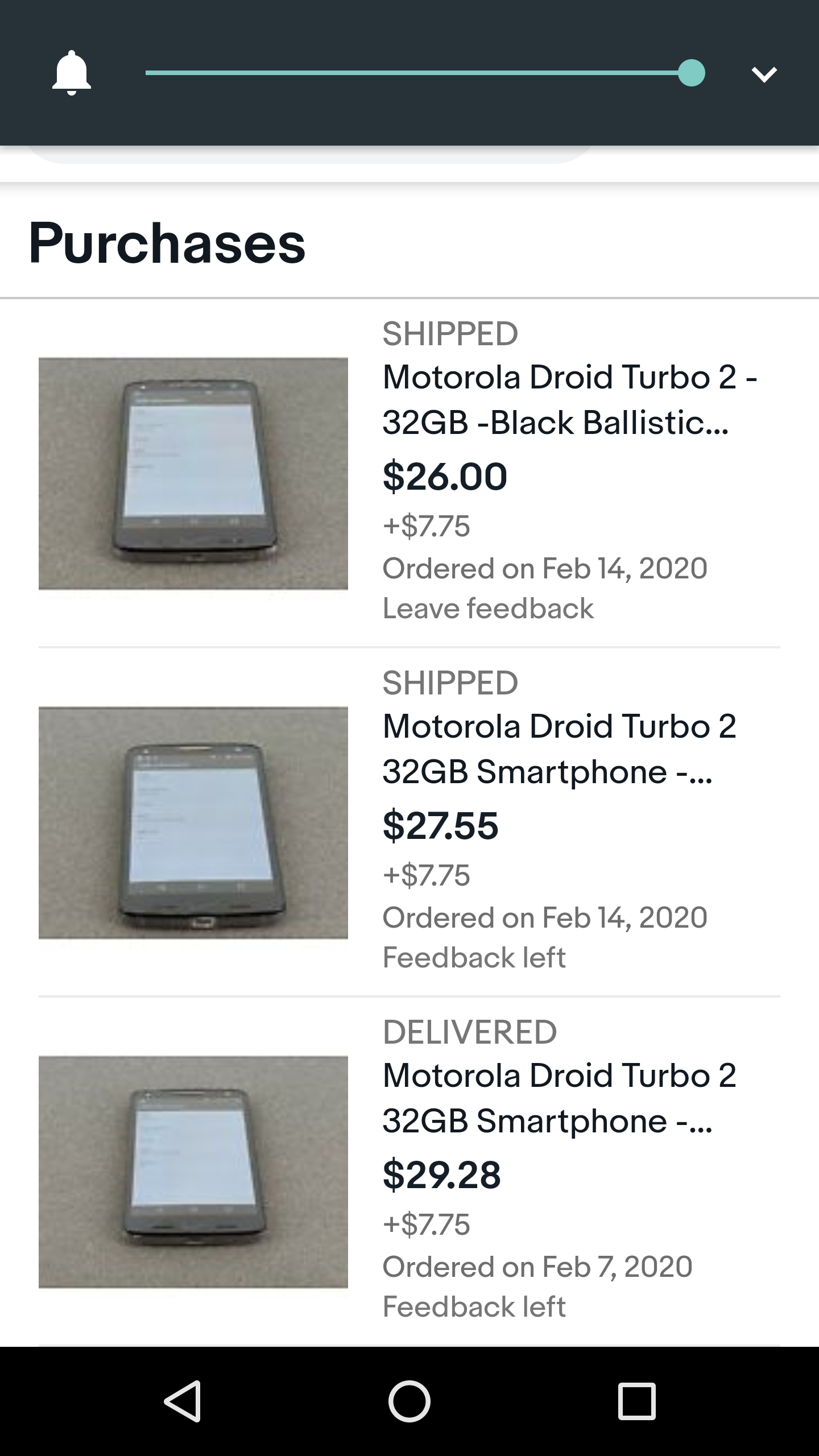Screenshot_20200215_130534.png