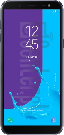 samsung_galaxy_j6.jpg