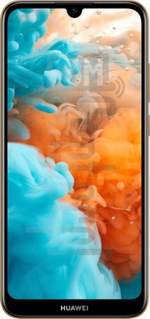 huawei_y6_prime_2019.jpg