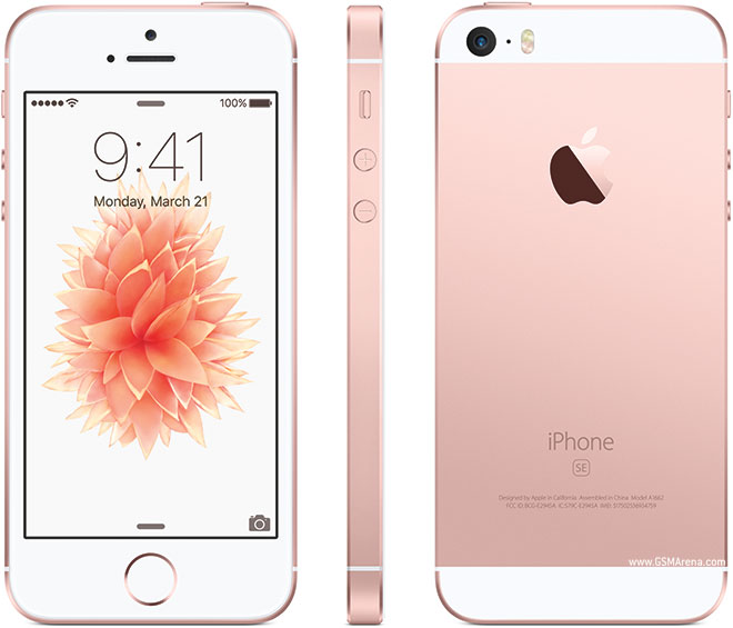 apple_iphone_se_00.jpg