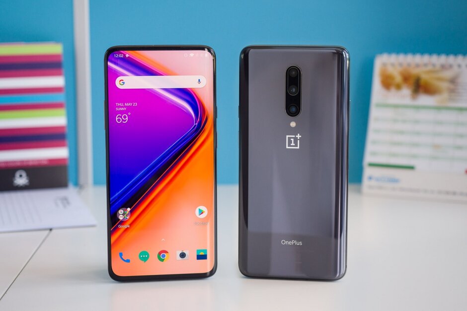 Substantial_OnePlus_7_Pro_and_6T_discounts_now_available_as_part_of_Black_Friday_sale.jpg