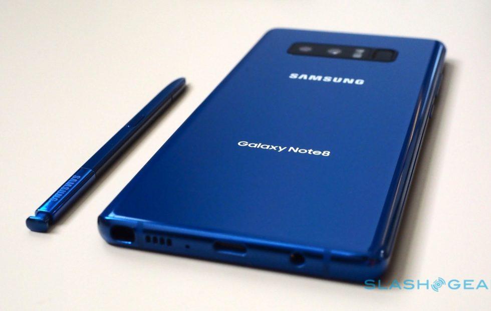 samsung_galaxy_note_8_deepsea_blue_1_980x620.jpg