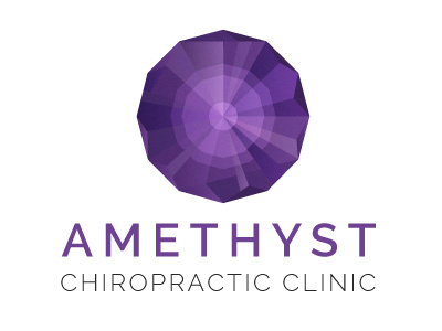 amethyst_logo.jpg