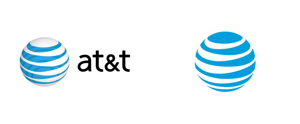 att_2016_logo_before_after.png