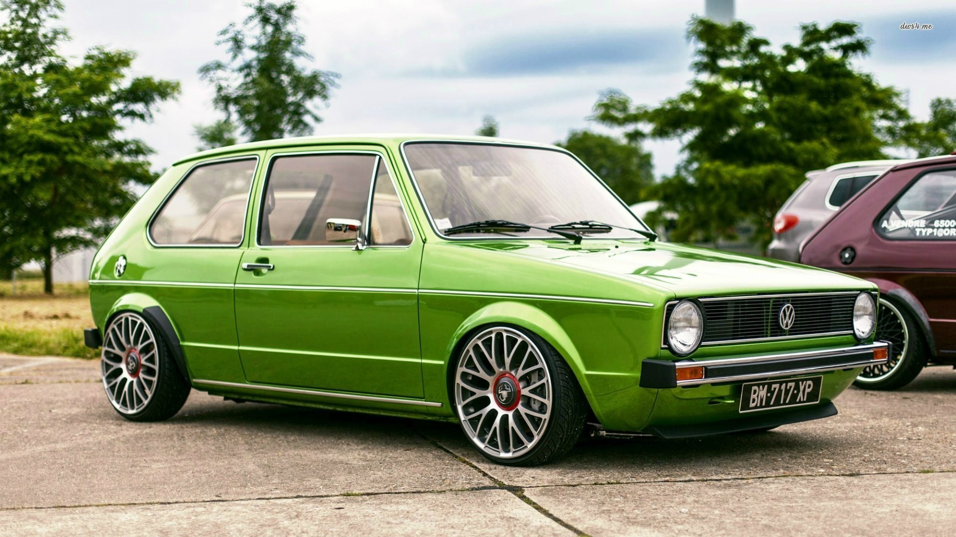 volkswagen_golf_mk1_wallpaper_81794_7349681.png