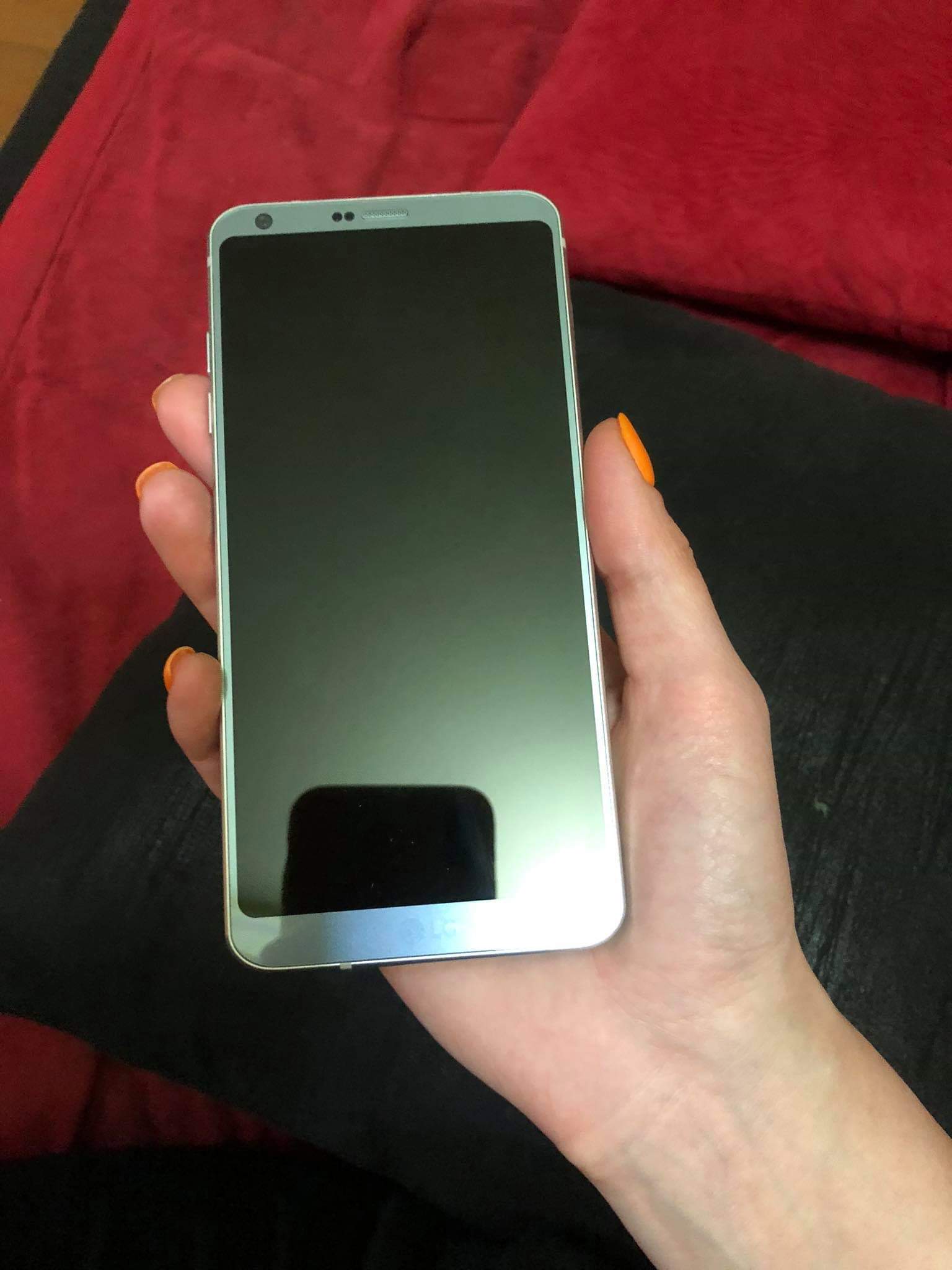 received_510649479851126.jpeg received_510649479851126.jpeg