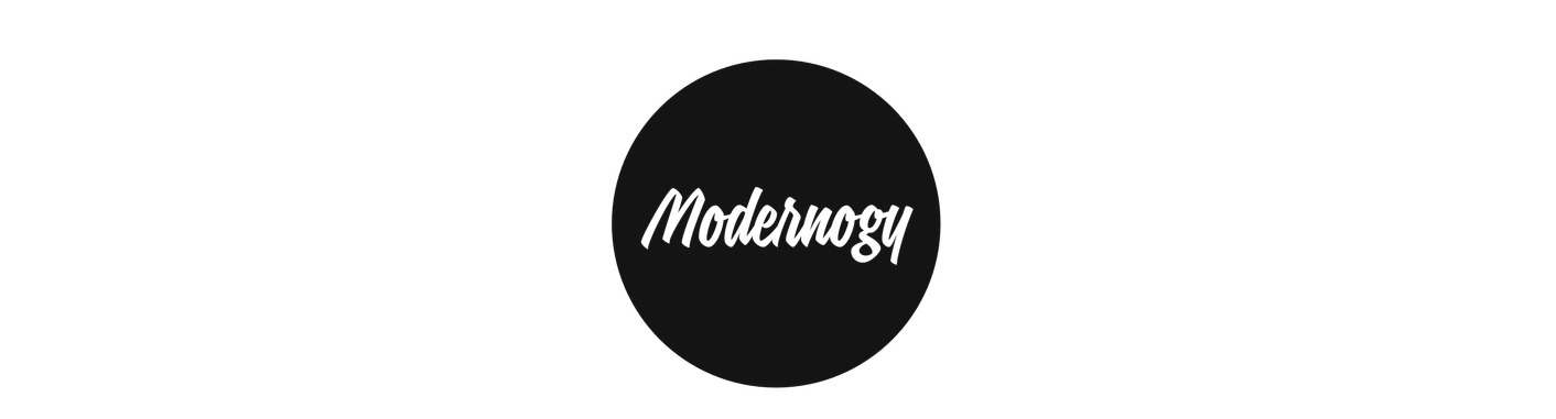 Modernogy_cover.png