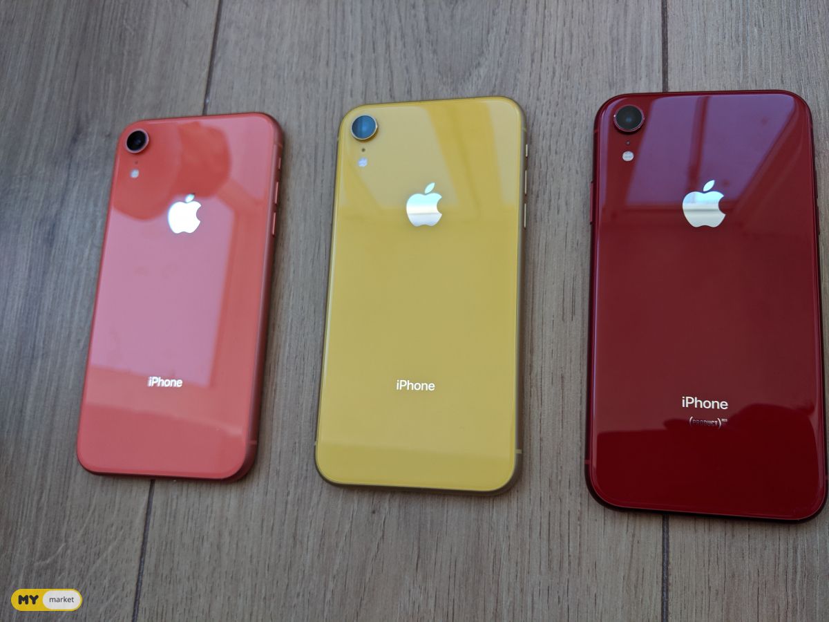 15626984_2.jpg 15626984_2.jpg