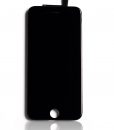 IP6_screen_black_A_114x130.jpg