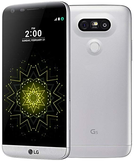LG_G5.jpg