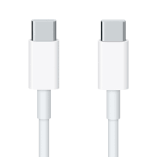 download.png