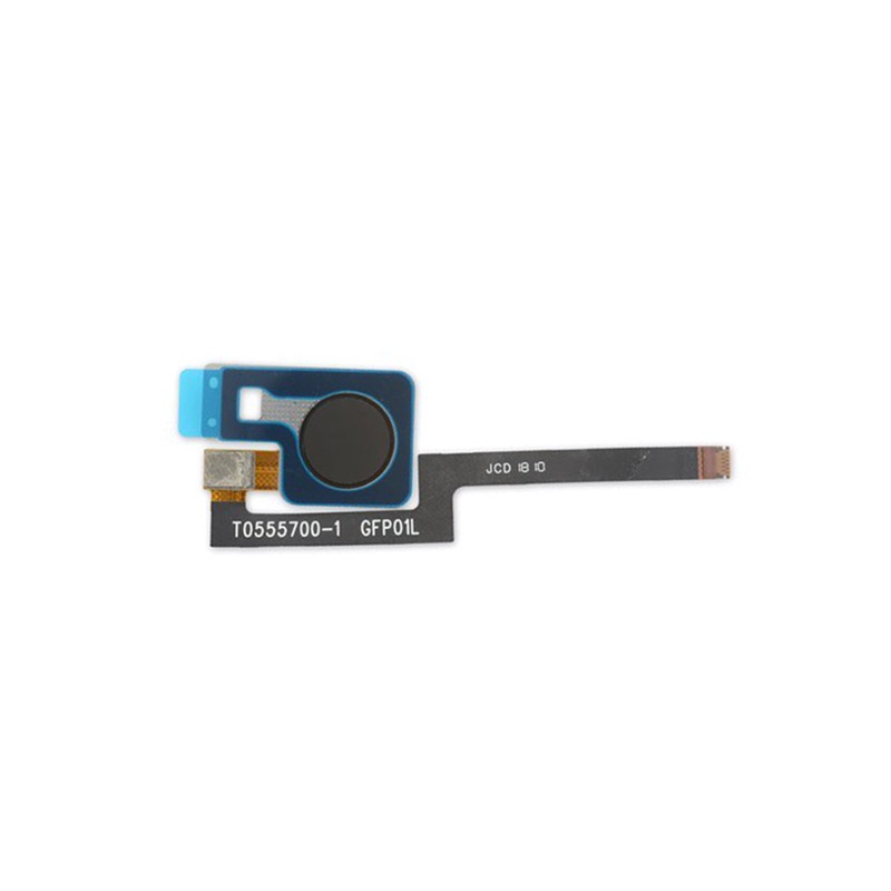 Google_Pixel_3_XL_Fingerprint_Sensor_Flex_Cable_Black_08042019_01_p.jpg