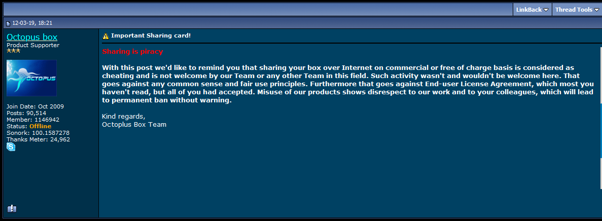 Screen_0009.png