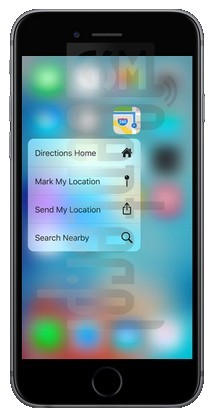 apple_iphone_6s.jpg