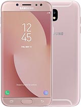 samsung_galaxy_j7_2017_sm_j730f.jpg