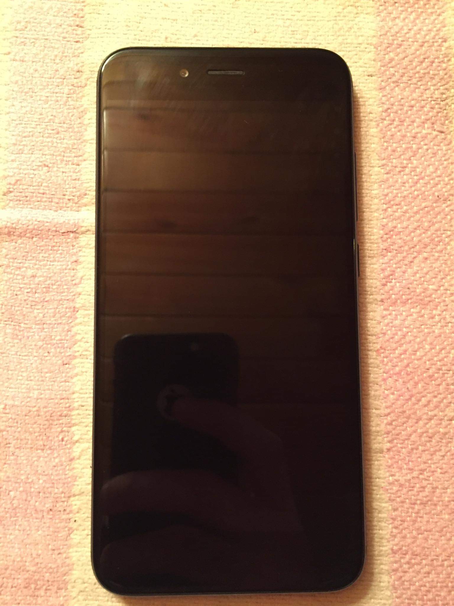 received_1600709573411691.jpeg