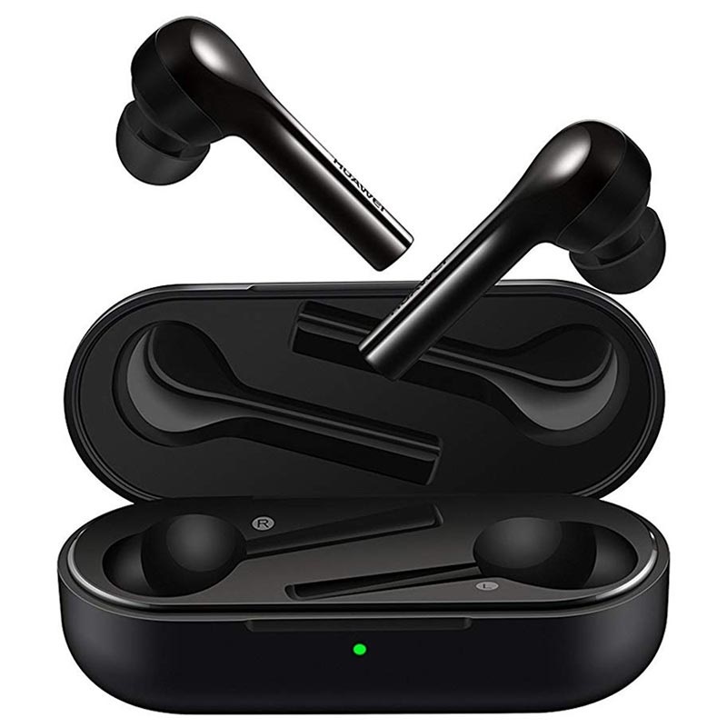 Huawei_Freebuds_Lite_Wireless_Earphones_CM_H1C_55030712_Black_6901443279005_17042019_01_p.jpg