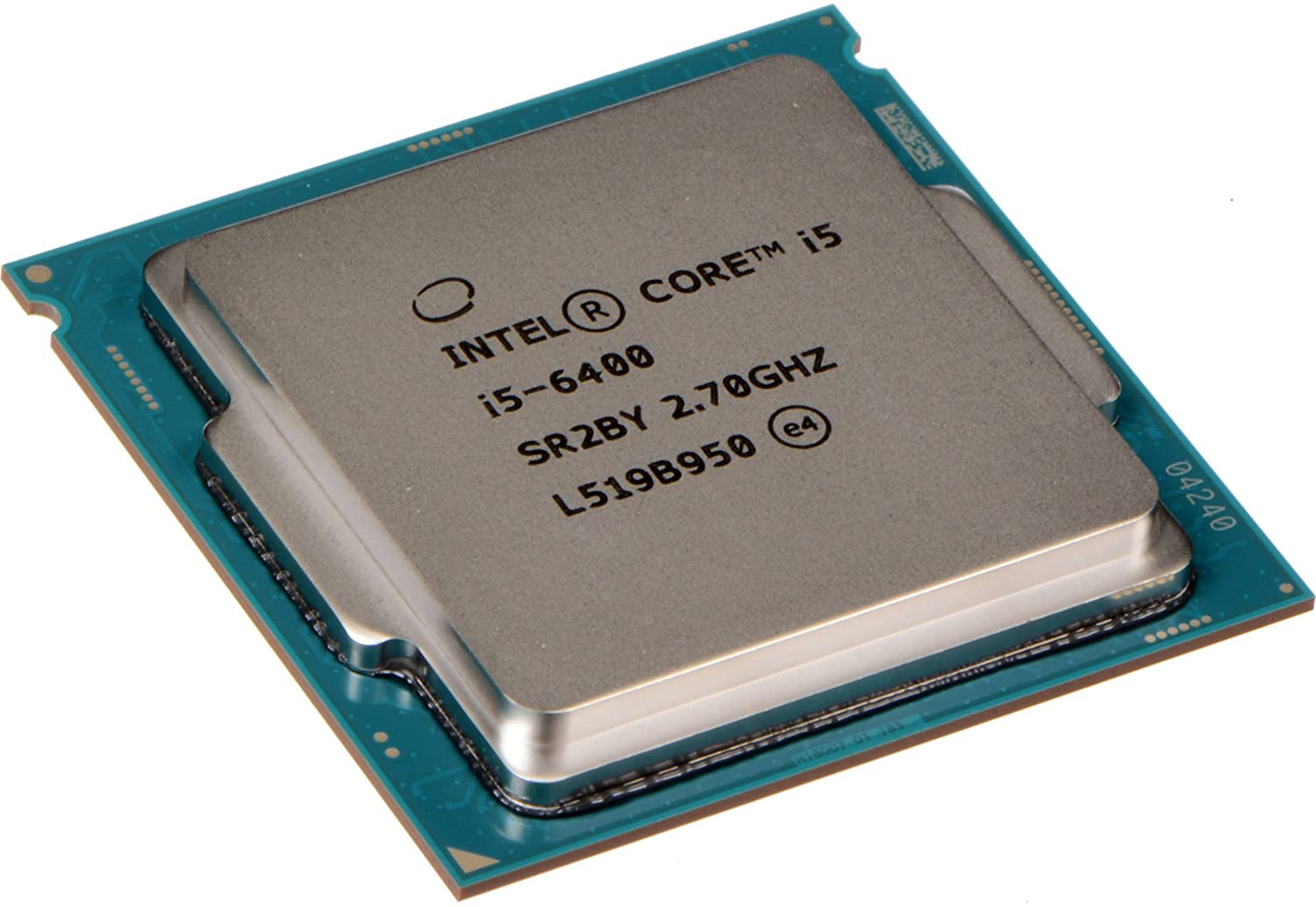 81CfEZ9p2IL._AC_SL1500_.jpg