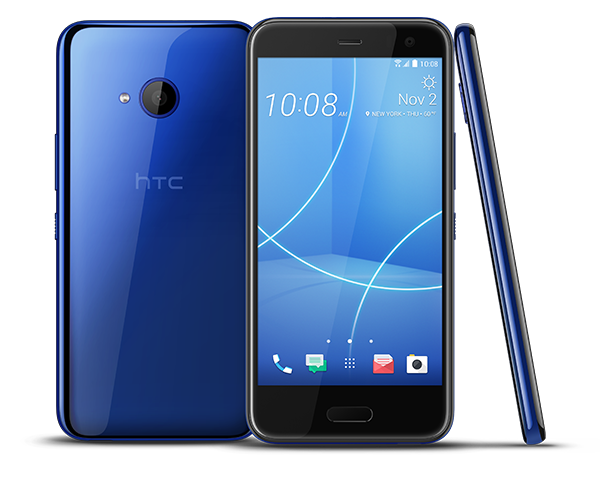 htc_u11_life_blue_us_phone_listing.png