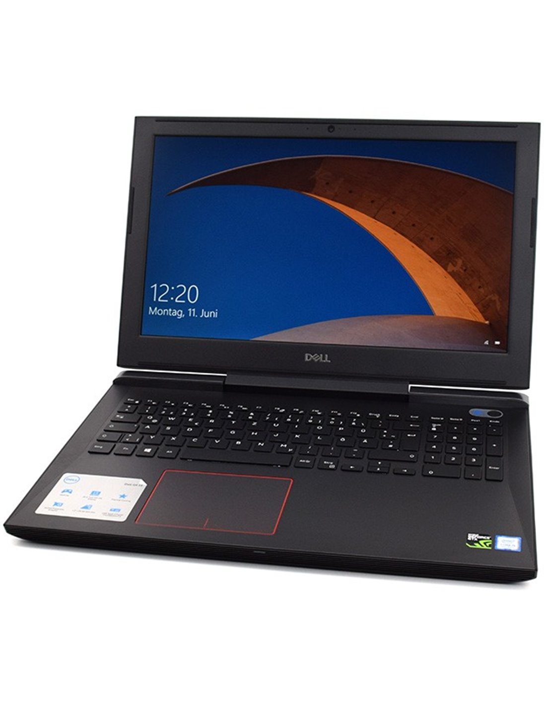 dell_nb_g5_15_5587.jpg