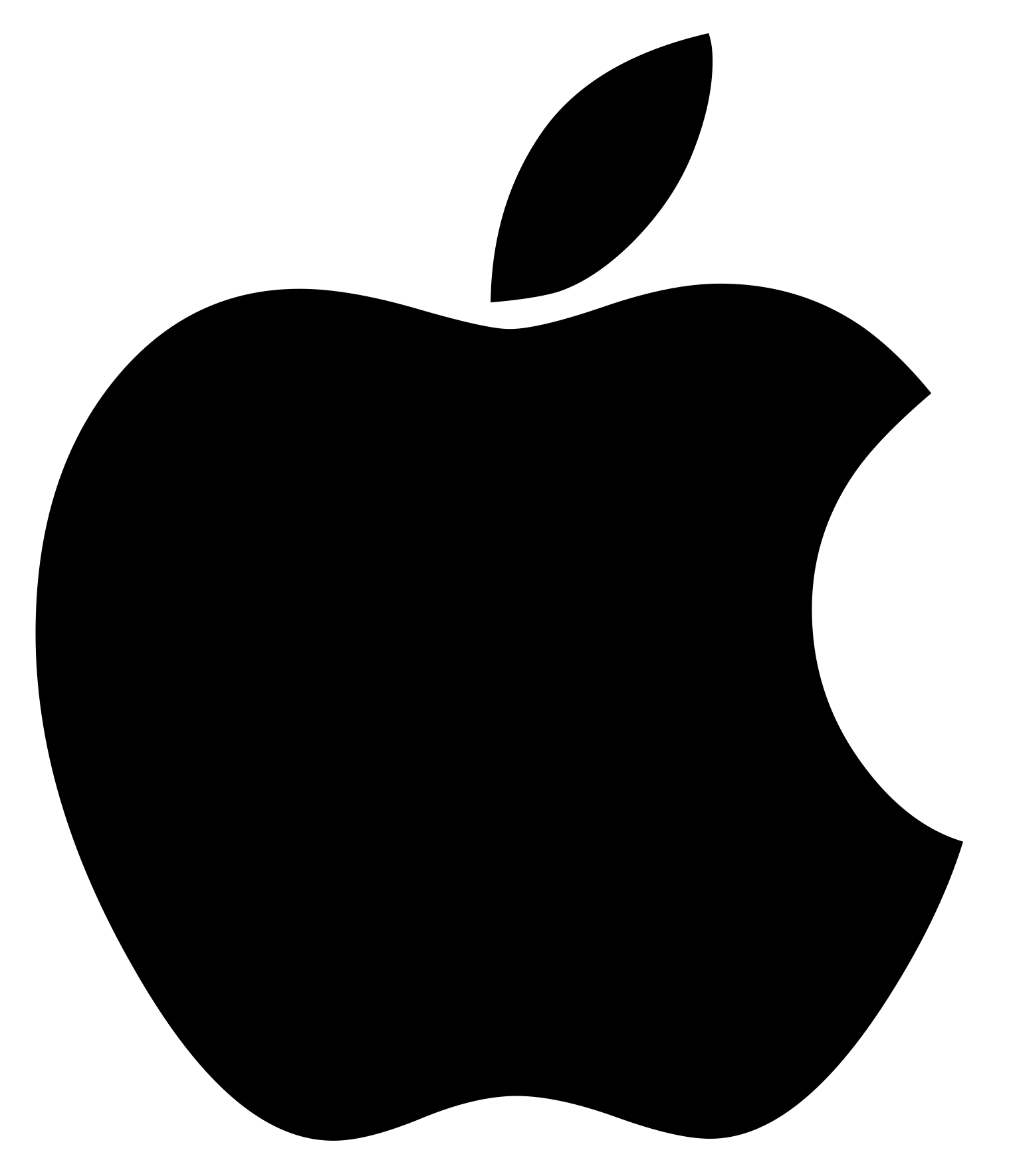 Apple_logo_black_and_white.png