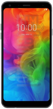 lg_q7.jpg