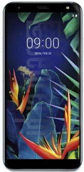 lg_k40.jpg
