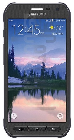 samsung_g890a_galaxy_s6_active.jpg