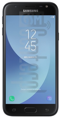 samsung_j330_galaxy_j3_2017.jpg
