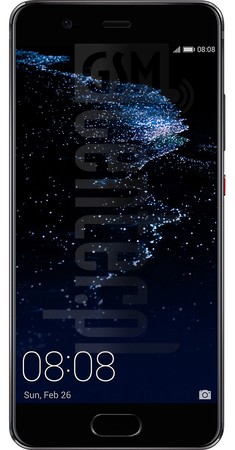 huawei_p10.jpg