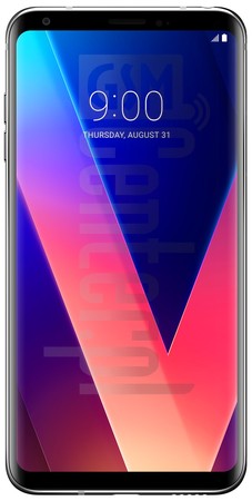 lg_v30.jpg