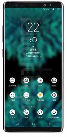 samsung_galaxy_note_9.jpg