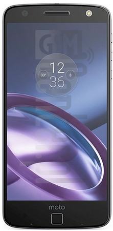 motorola_moto_z_force.jpg