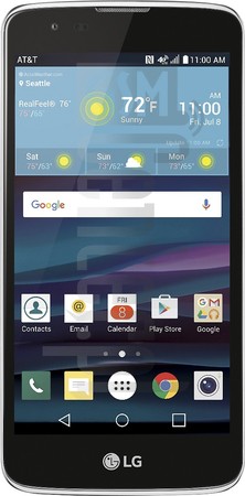 lg_phoenix_2_k371.jpg