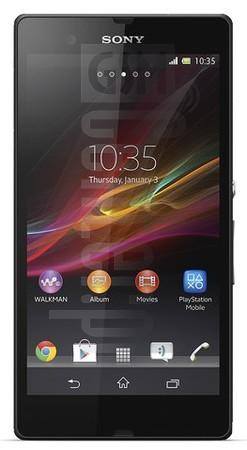 sony_xperia_z_l36a_c6606.jpg