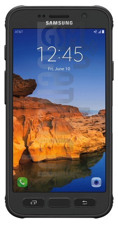 samsung_g891a_galaxy_s7_active.jpg