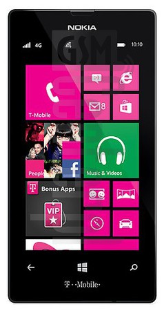 nokia_lumia_521.jpg