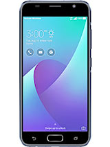 asus_zenfone_v_v520kl.jpg