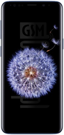 samsung_galaxy_s9.jpg