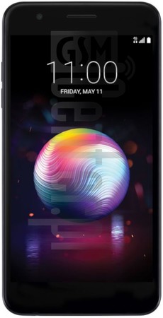 lg_k30.jpg