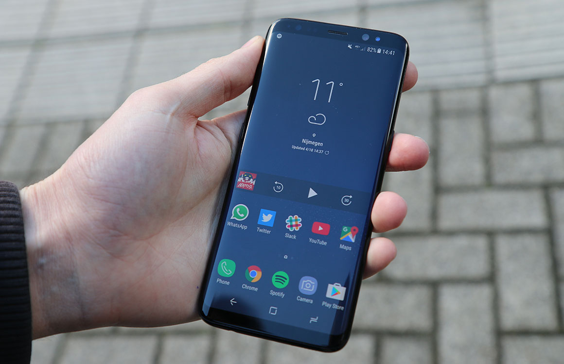 samsung_galaxy_s8_review7.jpg