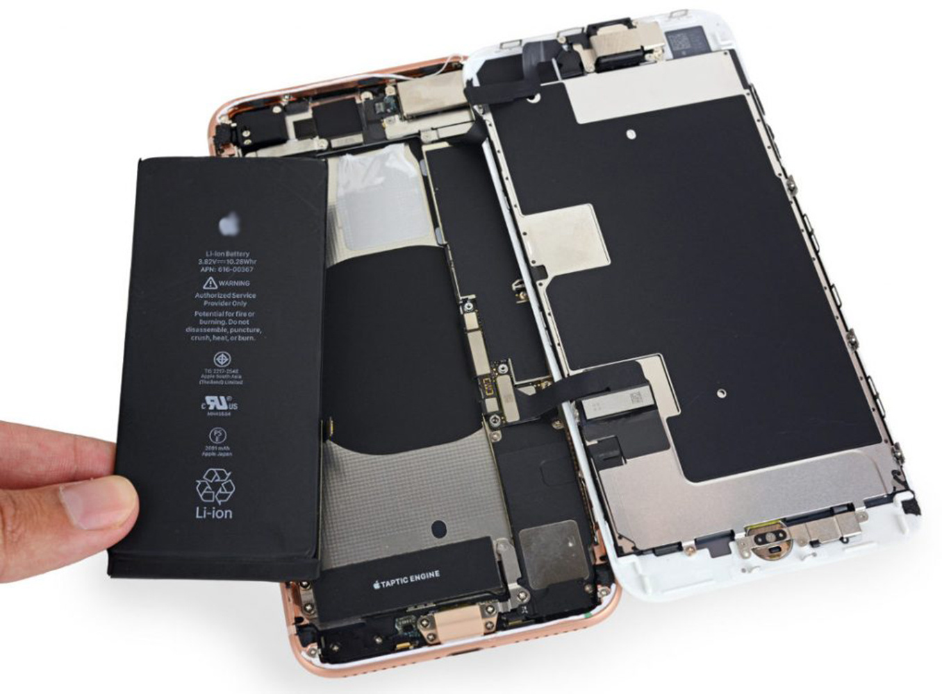 High_Quality_Mobile_Phone_Polymer_Battery_for_iPhone_8_Plus_Battery_Replacement.jpg