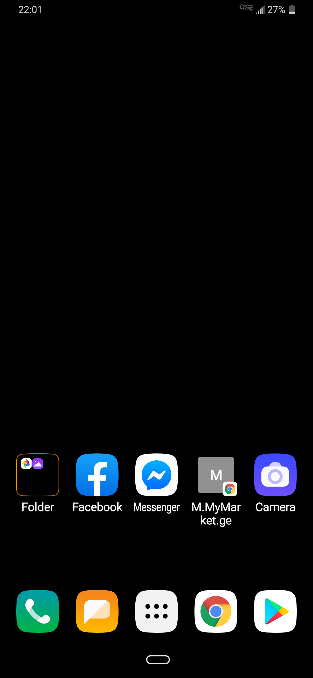 Screenshot_20200510_220128.png