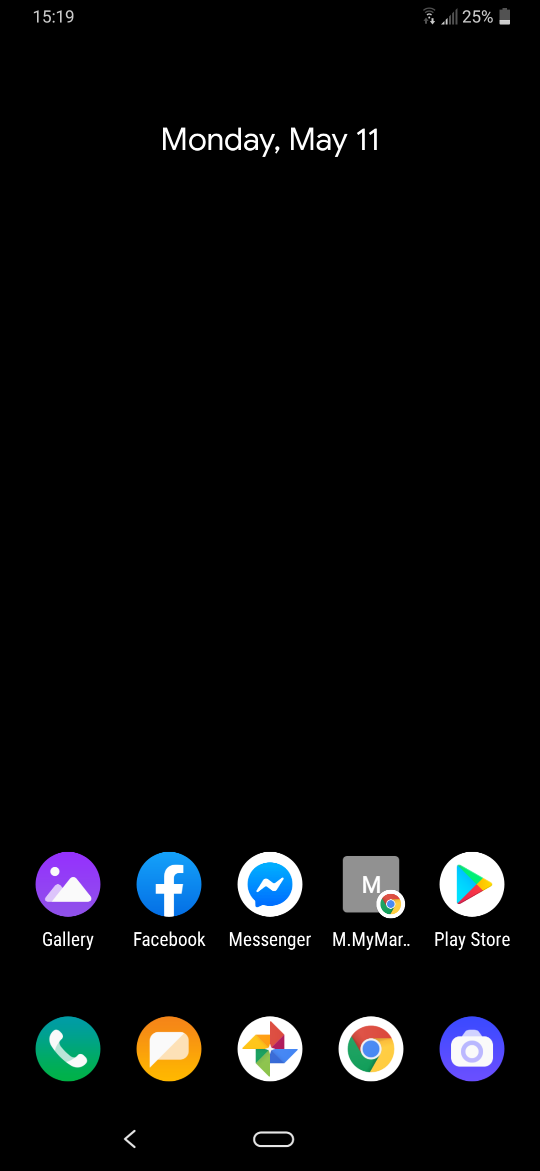 Screenshot_20200511_151951.png