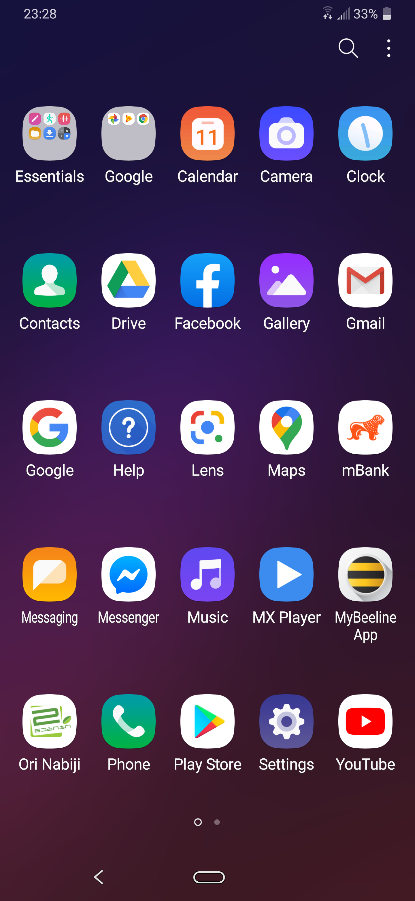 Screenshot_20200511_232846.png