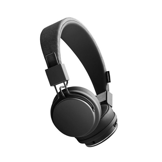 0094991_urbanears_plattan_2_bt_wireless_black_550.png